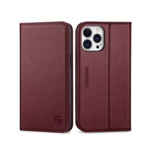 Case for iPhone 13 Pro Max